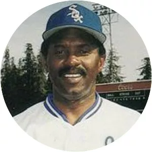 Nate Oliver - Professional baseball player