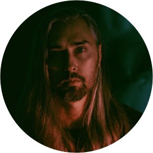 Nate Parrish - Musical artist