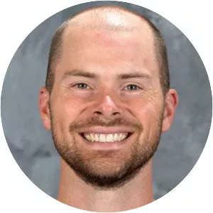 Nate Prosser