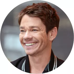 Nate Ruess