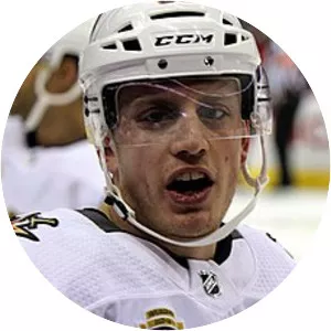 Nate Schmidt