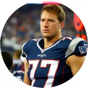 Nate Solder