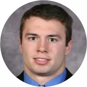 Nate Swift - Former american football player