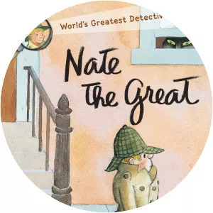 Nate the Great