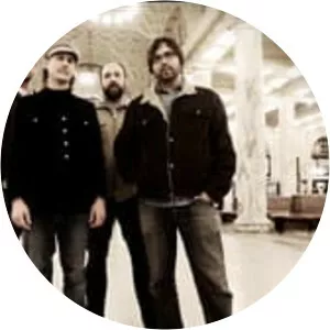 Nate Wilson - Musical artist