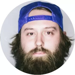 Nate Zuercher - Singer