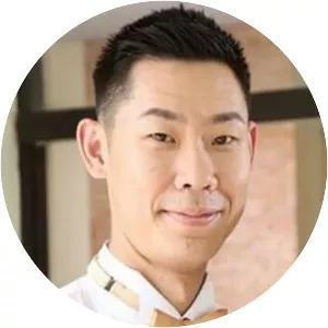 Natee Ekwijit Musician