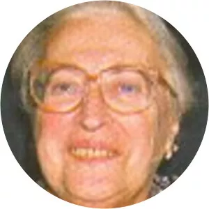 Natércia Rocha