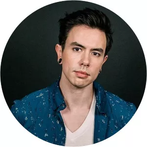 NateWantsToBattle - Musician