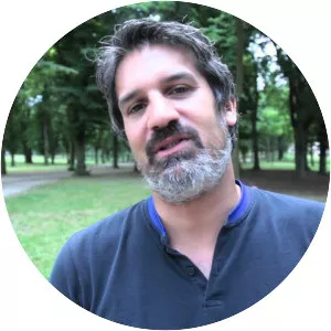 Nath Dumont - Director