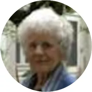 Natha Caputo - Author