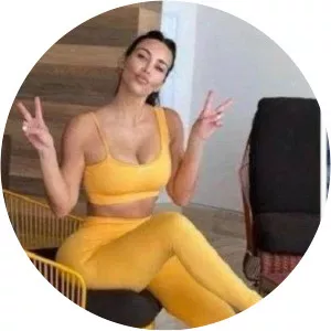 Natha Narita photograph