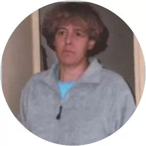 Nathaële Vogel - Author