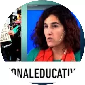 Nathalia González Seligra