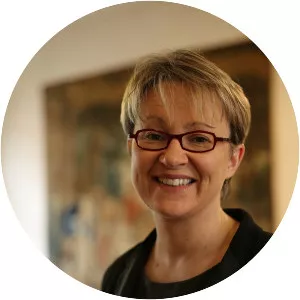 Nathalie Appéré - Mayor of Rennes