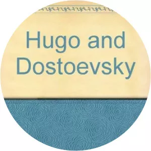 Nathalie Babel Brown photograph