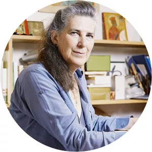 Nathalie Beaux-Grimal