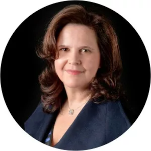 Nathalie Bellon-Szabo