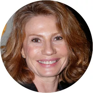 Nathalie Besançon - Actress