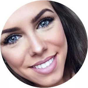 Nathalie Bleicher-Woth