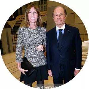 Nathalie Bloch-Lainé