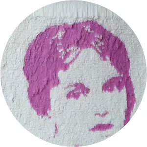 Nathalie Boutte - Visual artist