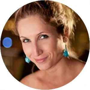 Nathalie Bryant - Actor