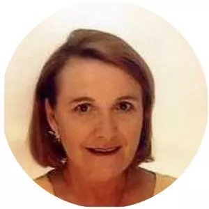 Nathalie de Chaisemartin