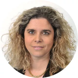 Nathalie de Marcellis-Warin - Researcher