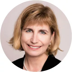 Nathalie Des Rosiers