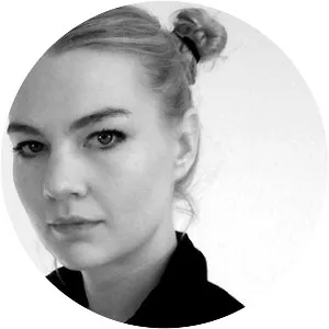 Nathalie Djurberg - Swedish artist