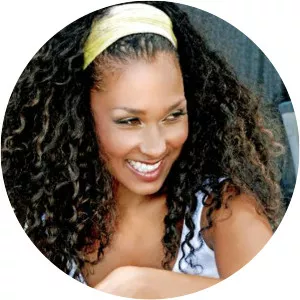 Nathalie Dorra - Musical artist