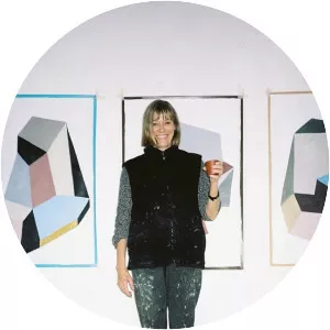 Nathalie du Pasquier - Artist