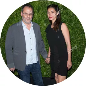 Nathalie Dyszkiewicz