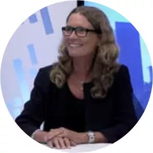 Nathalie Fabbe-Costes