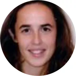 Nathalie Gastaldo - Film producer