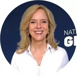 Nathalie Gilson