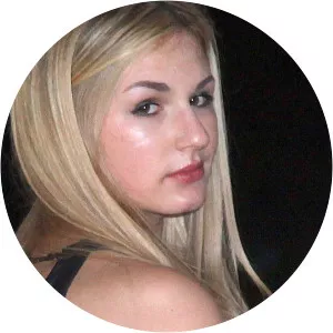 Nathalie Höllerich - 