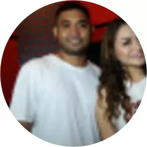 Nathalie Holscher - Musical artist