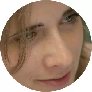 Nathalie Huby - Musical artist