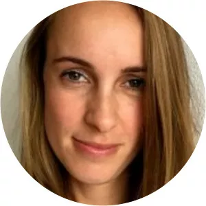 Nathalie Klein Selle - Researcher