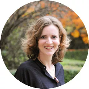 Nathalie Kosciusko-Morizet