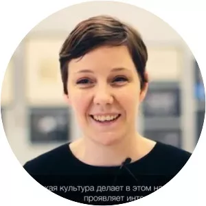 Nathalie Lahdenmäki