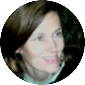 Nathalie Laurent