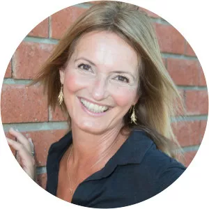 Nathalie Lichtenthaeler