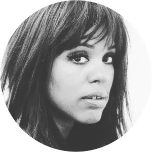 Nathalie Loriot - Musical artist