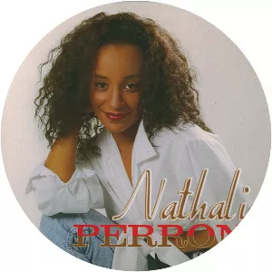 albéric louison nathalie perroni