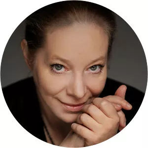 Nathalie Rubinstein Musician - Musician