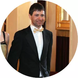 Nathalie Santer-Bjørndalen