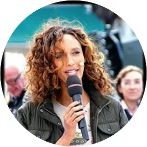 Nathalie SchraenGuirma